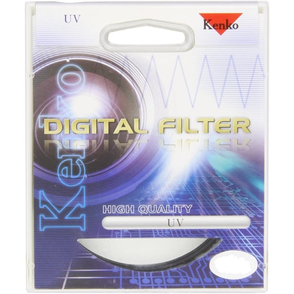 filter-uv-kenko-uv-filter-ฟิลเตอร์-uv