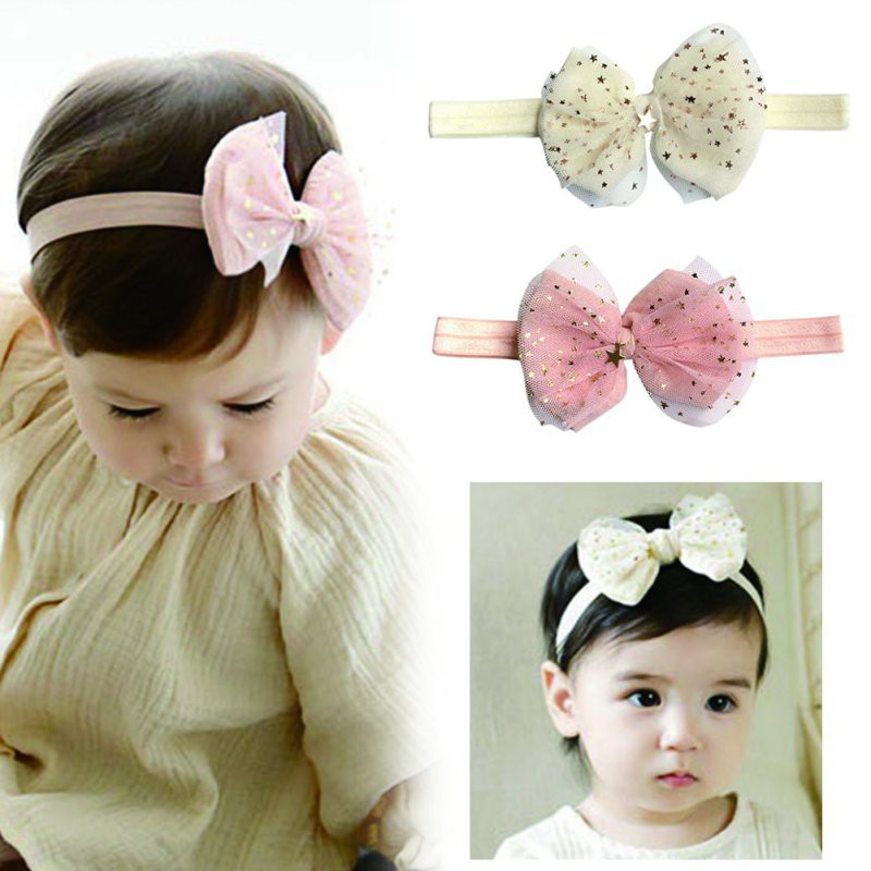 baby-girls-hair-bowknot-headbands-accessoris