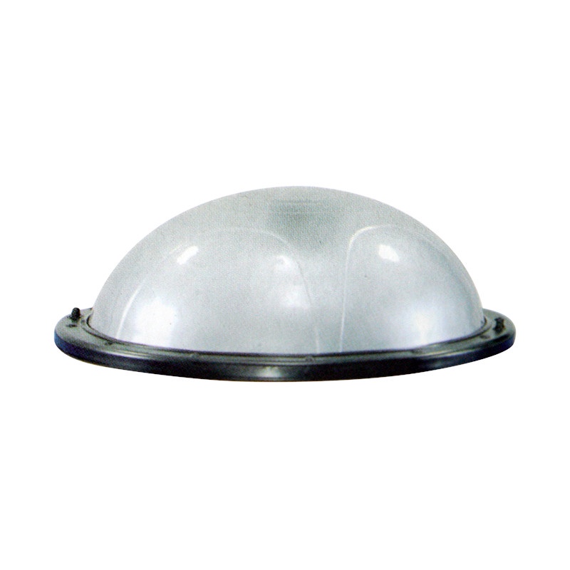 fbt-โบซู-บอล-bosu-balance-รุ่น-bs-500-รหัส-68596