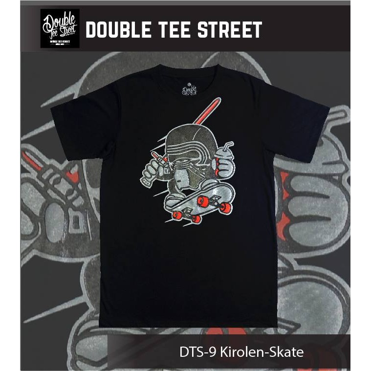 dts-9-kirolen-skate-black