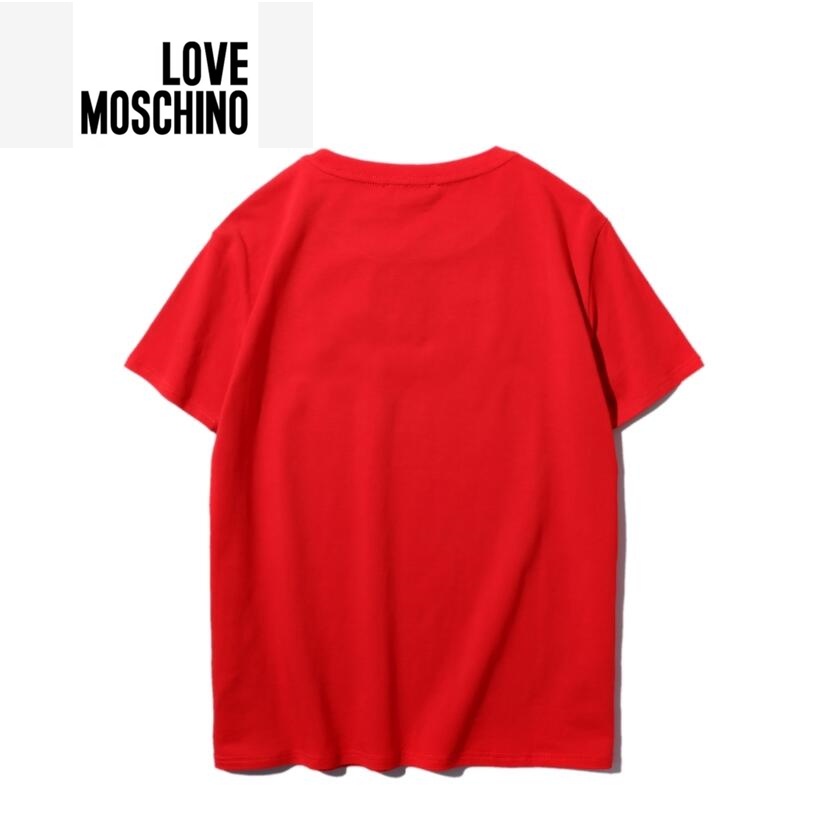 s-5xl-3221-mo-moschino-เสื้อยืด-แฟชั่นคู่รัก-สําหรับผู้ชาย-ผู้หญิง