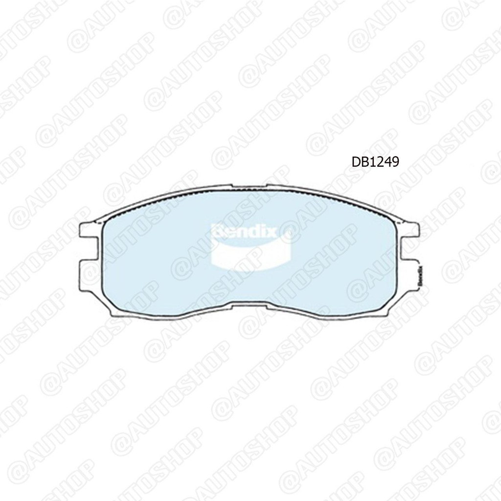 ผ้าเบรคหน้า-mitsubishi-galant-ultima-e55-e56-94-97-space-wagon-1-8-2-0-91-97-space-runner-pd1249