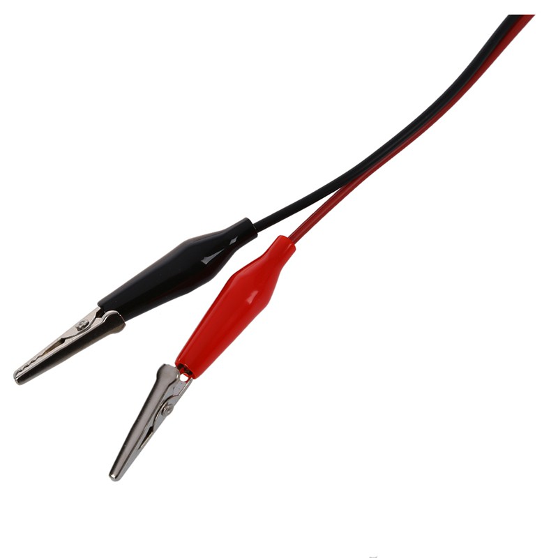 2-pcs-red-black-banana-plugs-to-alligator-clips-probe-test-cable-1m-drt