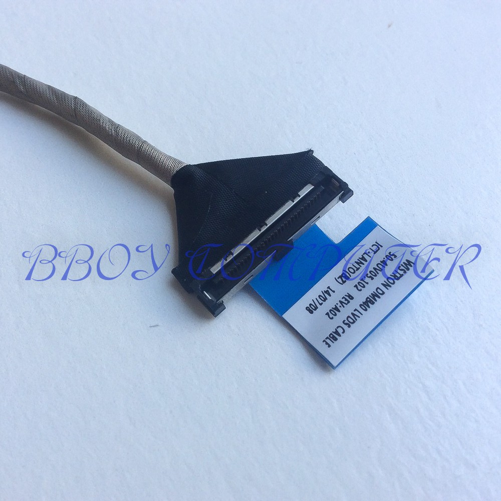 dell-lcd-cable-สายแพรจอ-dell-inspiron-5423-14z-50-4uv05-001-50-4uv05-102