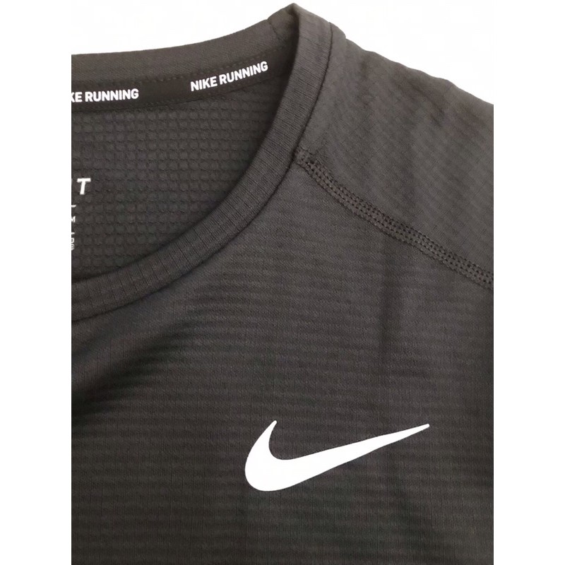 sales-เสื้อวิ่ง-nike-running-แท้-ราคาถูก