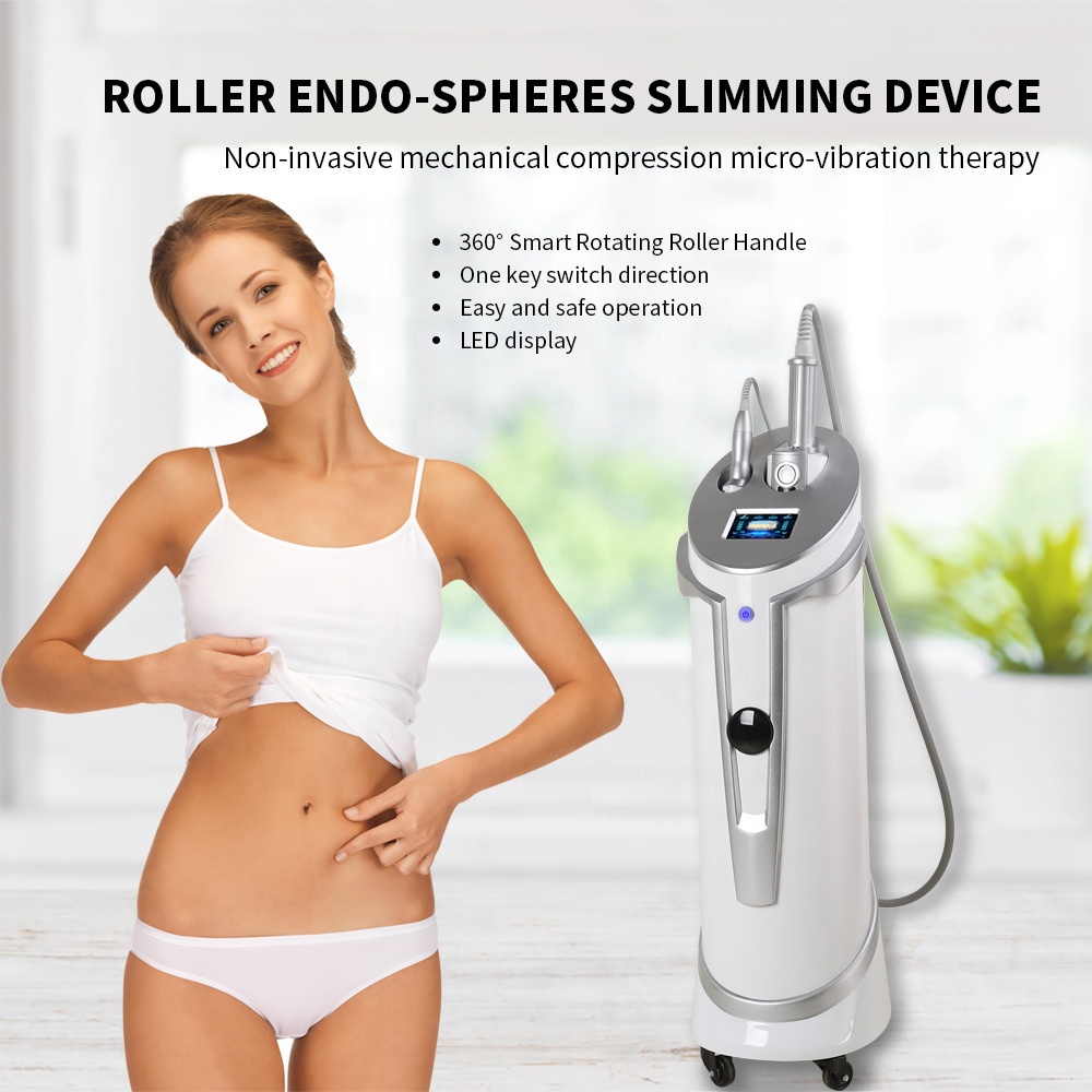 trending-cellulite-roller-inner-ball-roller-massage-machine-body-massager-slimming-beauty-machine-body-shape-vacuum-roll