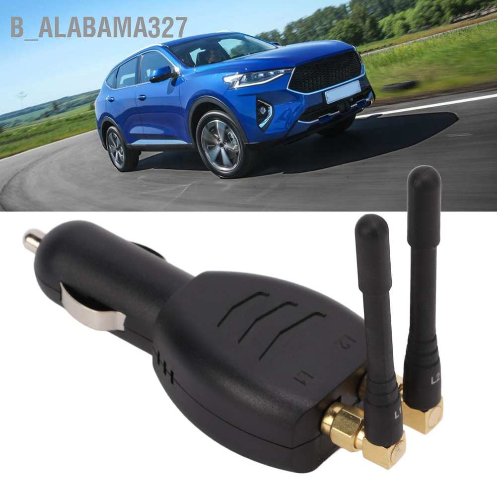 alabama327-car-gps-signal-blocker-dc12v-24v-l1-l2-universal-2-band-antenna-anti-tracking-device-for-vehicles