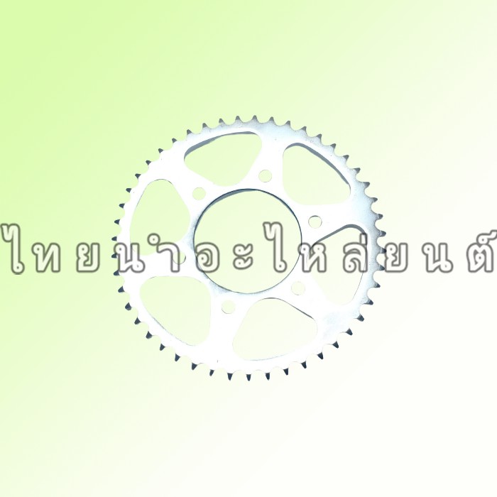 428-47-ฟัน-สเตอร์หลัง-yzf-r15-รุ่นเก่า-m-slaz-ยี่ห้อ-จอมไทย-พระอาทิตย์-jta-et3-298