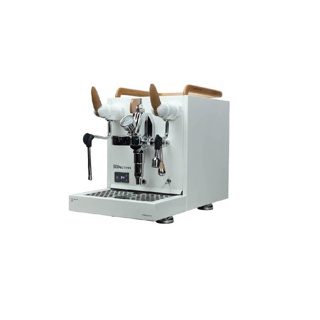 Duchess เครื่องชงกาแฟ Cofee machine CM1270W E61 GROUP HEAD