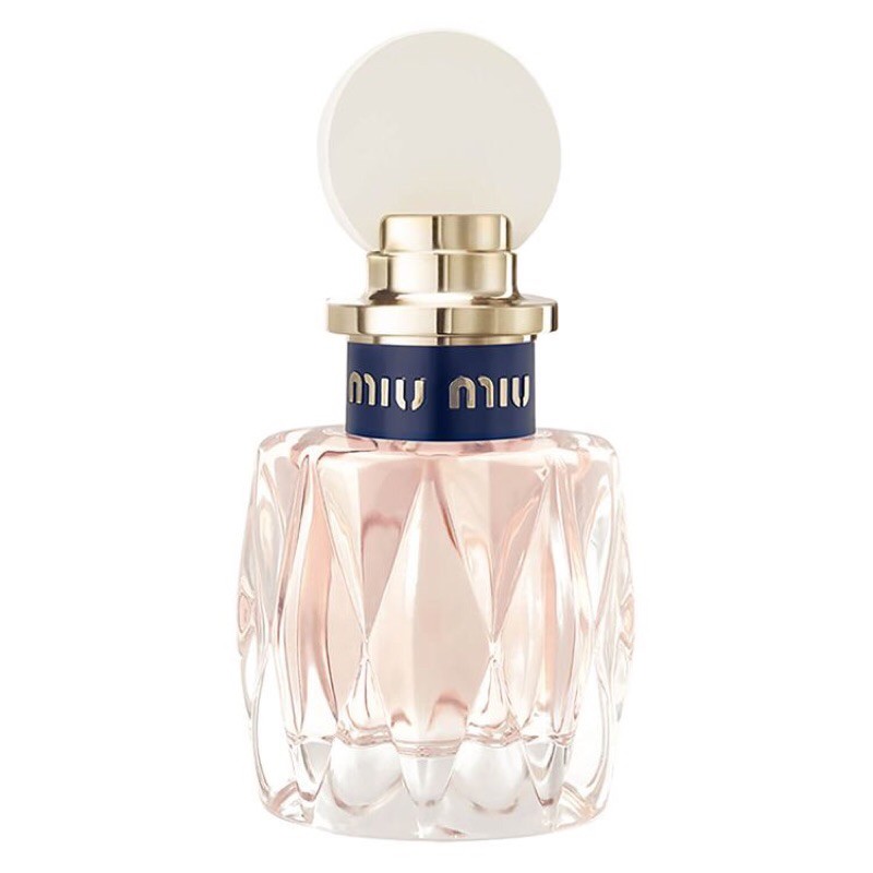 น้ำหอม Miu Miu L'eau Rosee EDT | Shopee Thailand
