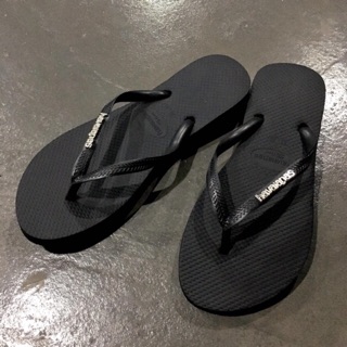 รองเท้าแตะ havaianas