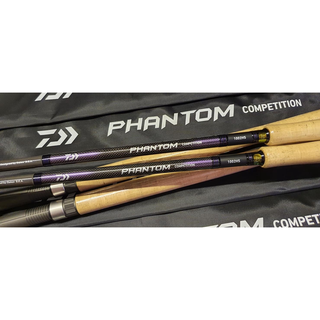 คันสปินนิ่งหน้าดิน-daiwa-phantom-competition-คันเบ็ดตกปลา-daiwa-phantom-competition-คันเบ็ดตกปลา-ไดว่า