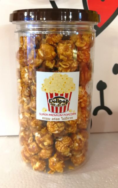 delipop-super-premium-popcorn-size-l-ป๊อบคอร์นมี-6-รส