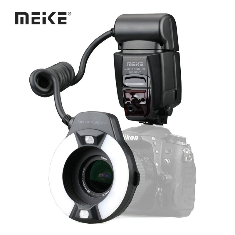 meike-mk-14ext-e-ttl-ittl-macro-ring-flash-for-canon-nikon
