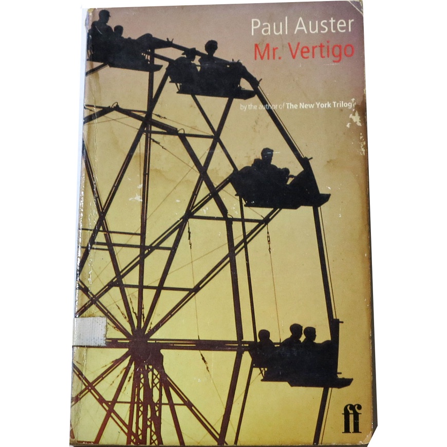 mr-vertigo-first-edition-auster-paul-auster