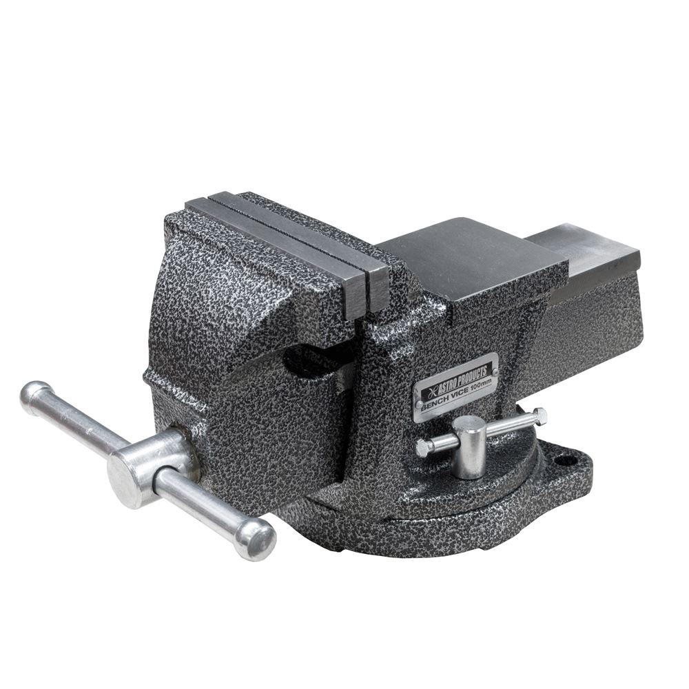 ปากกาจับชิ้นงาน-100-มม-bv791-bench-vise-100mm-bv791