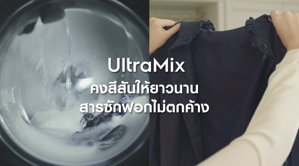 electrolux-eww1042q7wb-เครื่องซักอบผ้าฝาหน้า-ความจุซัก-10-กก-อบ-7-กก-สีขาว