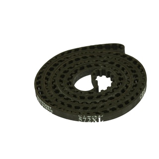 208911-GAUI X5 Tail Rotor Belt 572XL