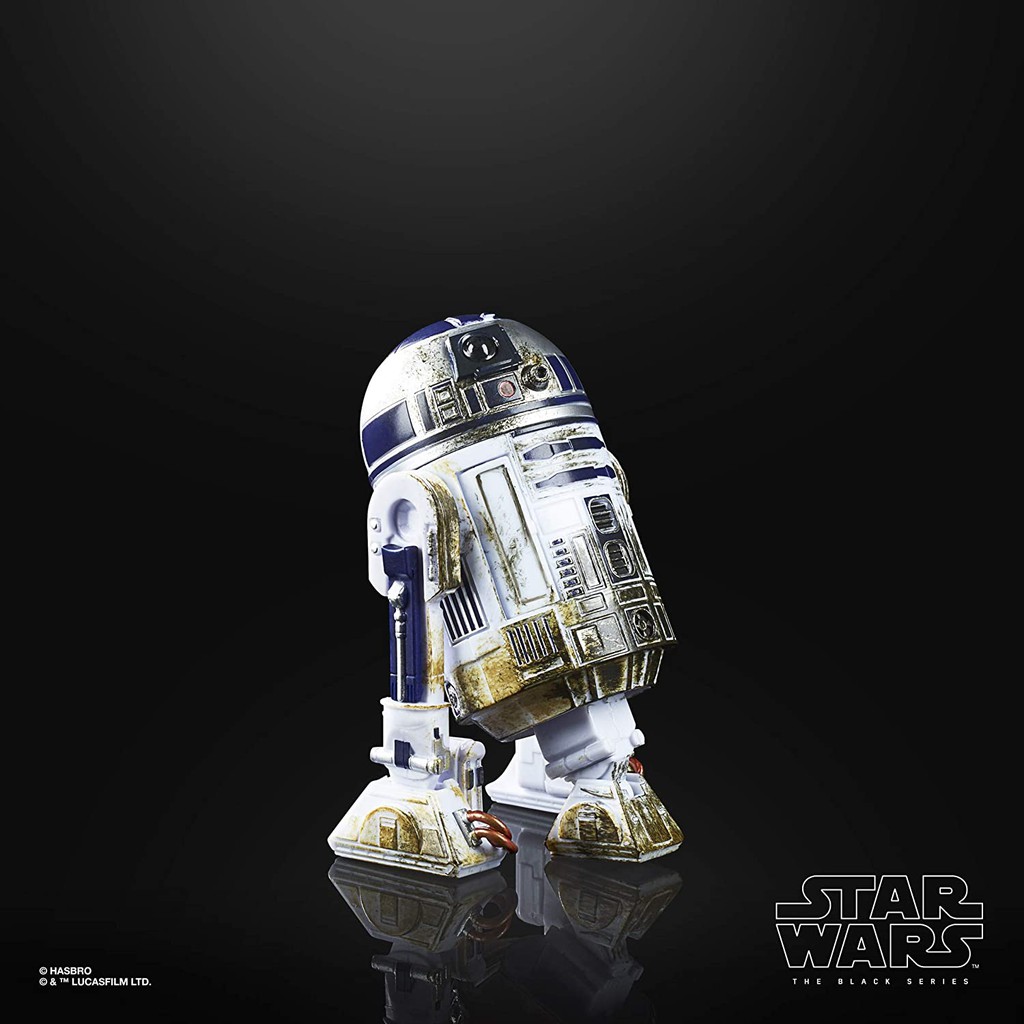 r2-d2-star-wars-6-scale-kenner-vintage-อาร์ทูดีทู-สตาร์วอร์ส-วินเทจ-สเกล-6-นิ้ว