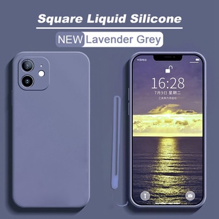 เคสโทรศัพท์มือถือแบบนิ่ม กันรอยเลนส์กล้อง พร้อมสายคล้อง สําหรับ Samsung A05 A05S A24 A25 A34 A54 A14 A04 A04S A13 A32 A42 A52 A52s A12 A21s A20s A10s