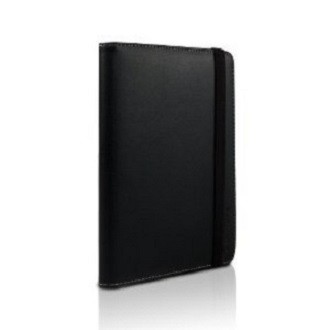 genuine-leather-case-cover-for-ereader