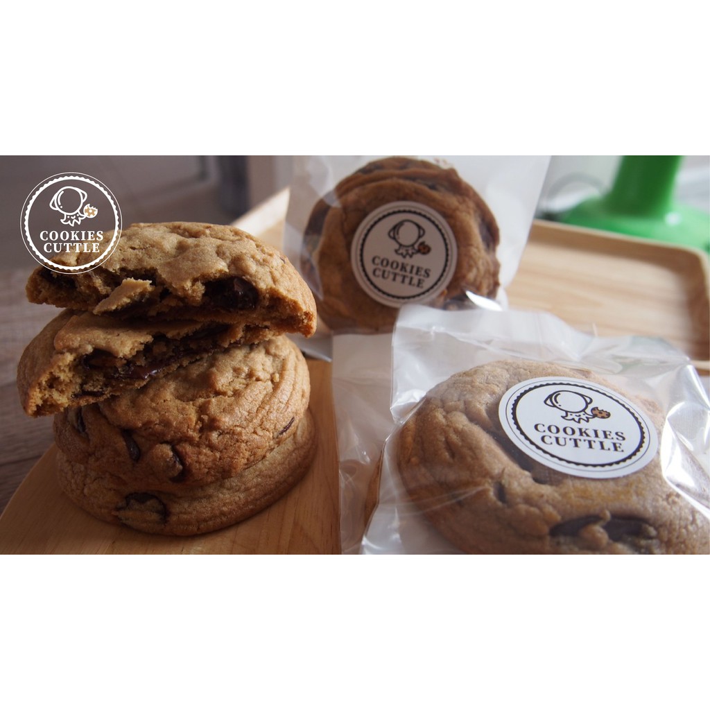 โฮมเมด-คุกกี้คลาสสิคช็อกโกแลตชิพ-homemade-classic-chocolate-chip-cookies-cookies-cuttle