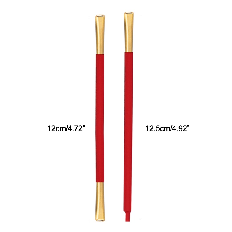 ลดราคาสูง-doublebuy-เครื่องมือเครือข่าย-cat5-cat6-cat7-สายเคเบิลอีเธอร์เม็ต-แยกสายเครือข่าย-แบบหลวม