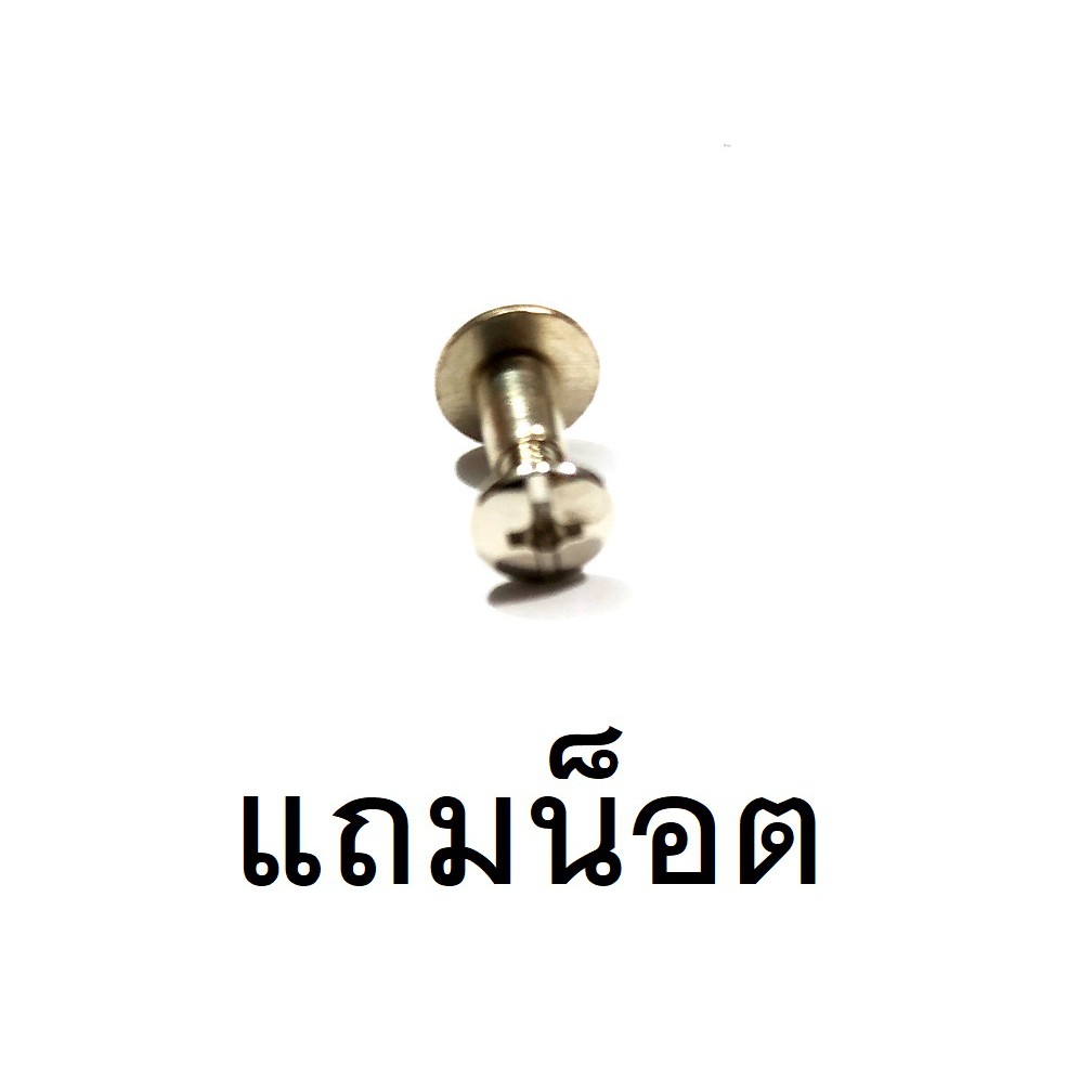 barel-handman-หัว-เข็มขัดhm-อัลลอย-สำหรับสายเข็มขัดกว้าง-1-5นิ้ว-แถม-น้อต-hb-1-5-c04