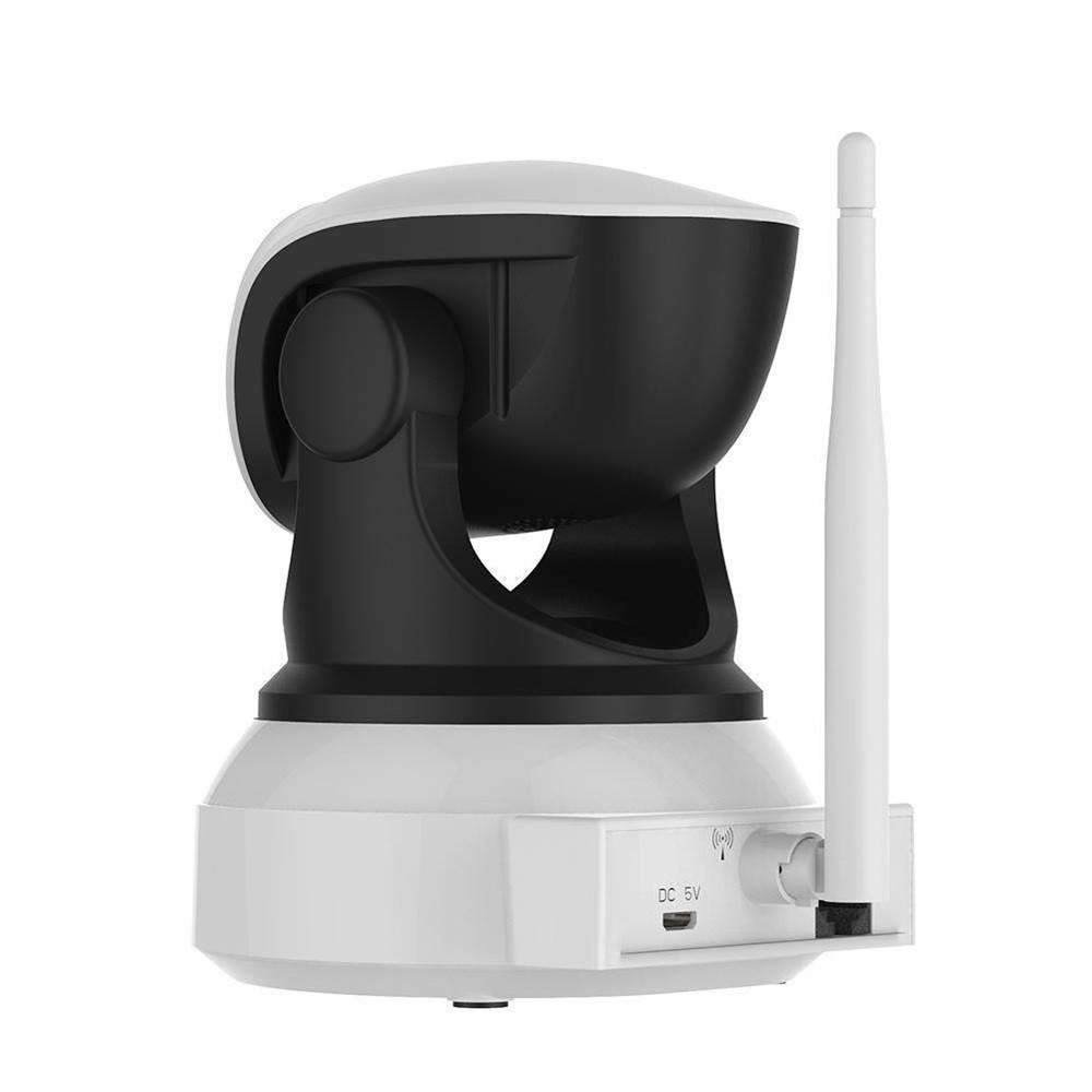 vstarcam-กล้องวงจรปิด-ip-camera-รุ่น-c7824-มีระบบai-หมุนตามคนเดิน