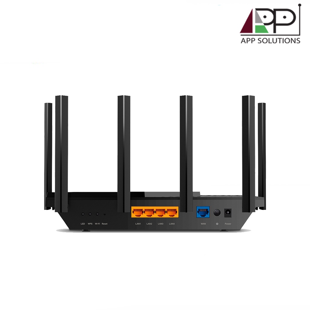 sale-tp-link-wi-fi-6-router-dual-band-gigabit-รุ่นarcher-ax72-ax5400-ประกันlifetime