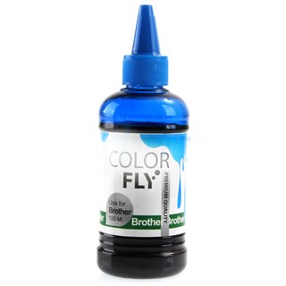 BROTHER C 100ml. Color Fly