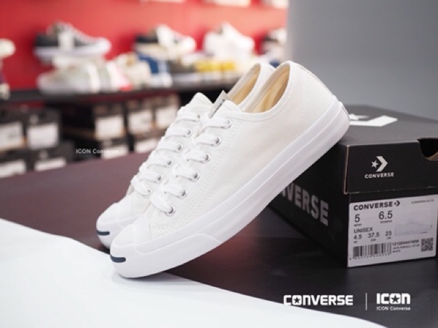 converse-jack-purcell-cp-ox-white