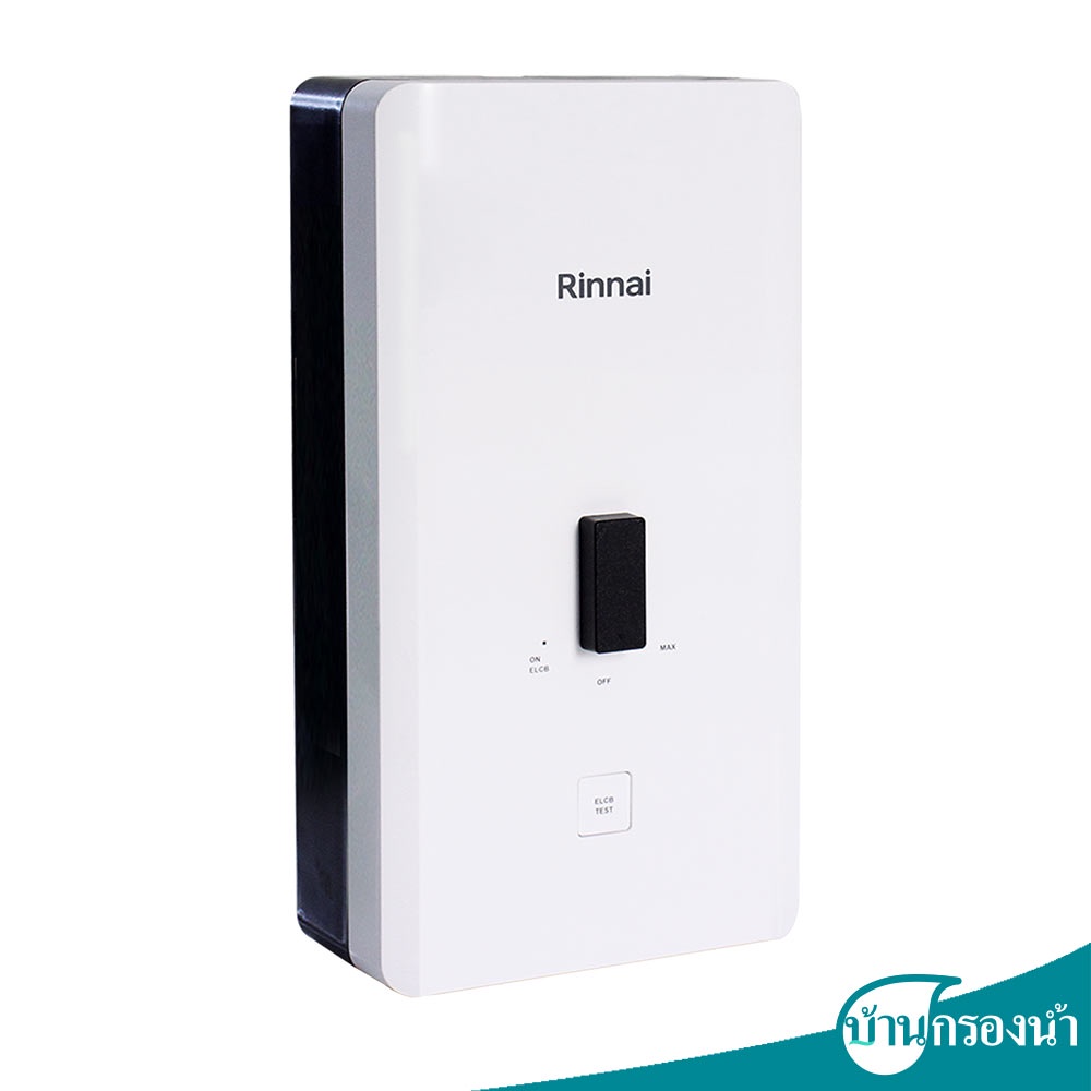 rinnai-เครื่องทำน้ำอุ่น-rinnai-รุ่น-ai-3-500-วัตต์-และ-4-500-วัตต์