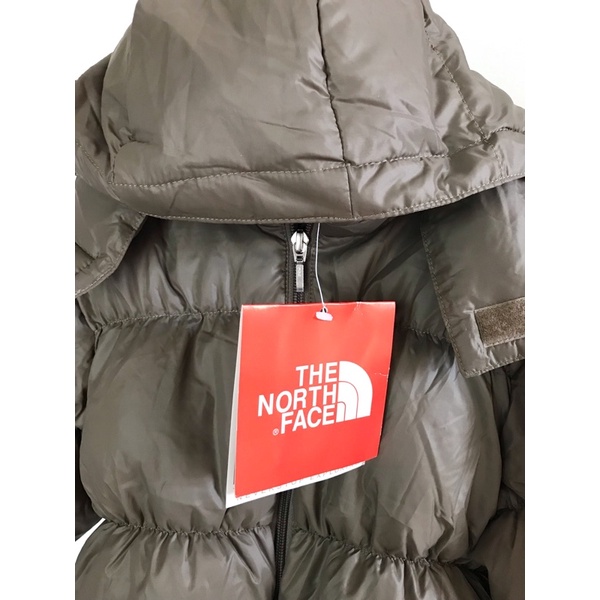 the-north-face-jacket-เสื้อกันหนาว-หนานุ่ม-แบรนด์-the-northface-ของแท้