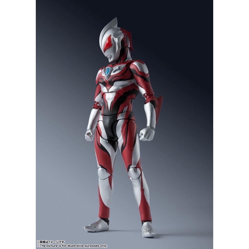s-h-figuarts-ultraman-geed-primitive-new-generation-edition