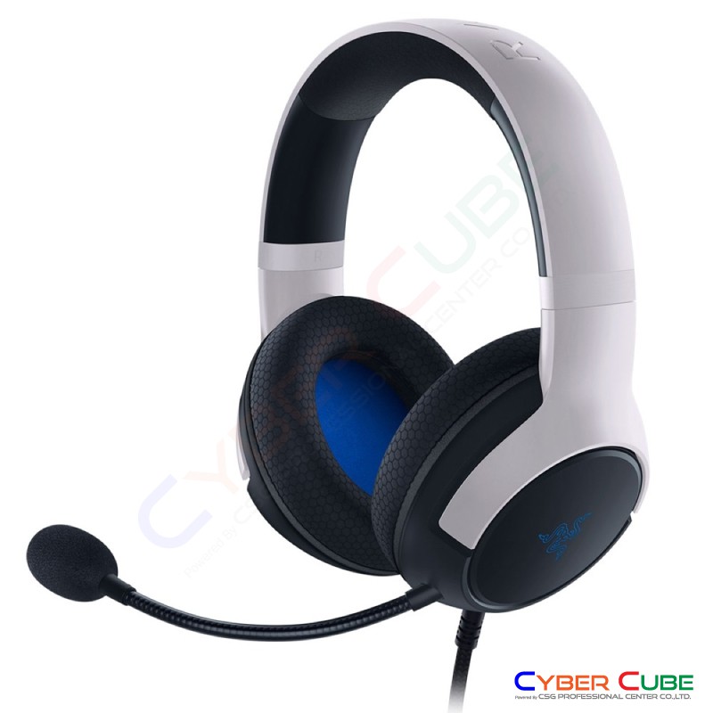 razer-kaira-x-for-playstation-wired-headset-หูฟังเกมส์มิ่ง-ของแท้ศูนย์-synnex