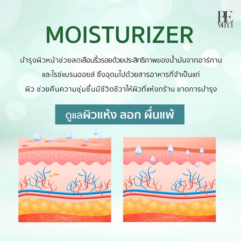 passive-moist-plus-phyto-cream-20-g-younger-impress-ครีมทาหน้าแห้ง-ครีมเพิ่มชุดชื้น-หน้าแห้ง-ผิวแห้ง-moisture