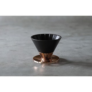 Beasty Coffee Dripper by amadana ดริปเปอร์ Beasty
