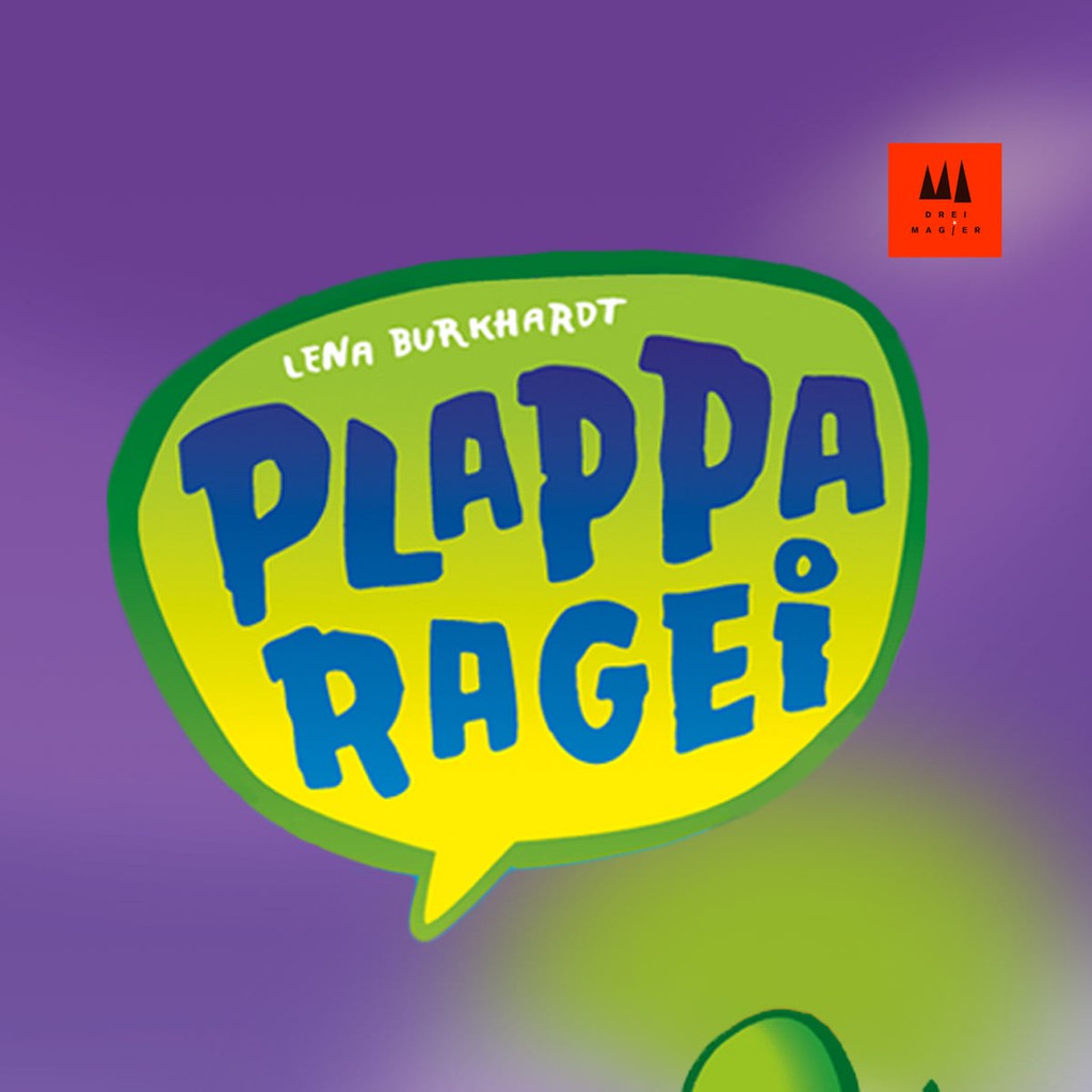 plapparagei-boardgame