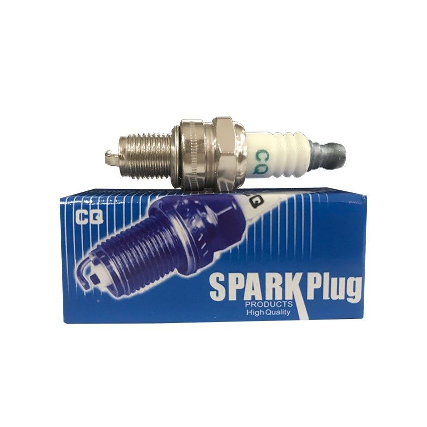 หัวเทียน-หัวเทียน4จังหวะ-spark-plug-เครื่องยนต์-เครื่อง4จังหวะ