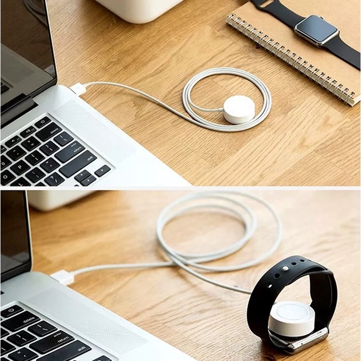 ที่ชาร์ตนาฬิกาสมาร์ทวอช-smartwatch-charger-อ่านข้อมูลสินค้าก่อนสั่งซื้อ