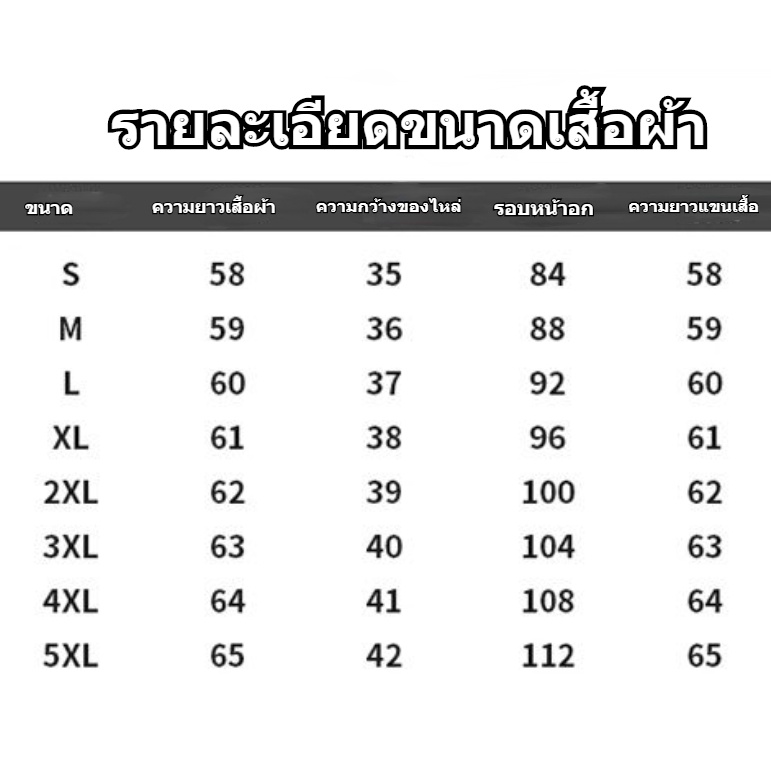 เสื้อขาวผู้หญิง-เสื้อทำงานแขนสั้น-ชุดเอี๊ยมสีขาว-เสื้อเชิ้ตสตรีพลัสไซส์-ชุดทำงานฤดูร้อนของผู้หญิง