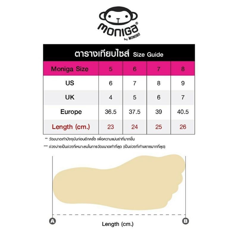 รองเท้าแตะแบบสวม-สไตล์ญี่ปุ่น-monobo-รุ่น-ym-01-พื้นหนา1นิ้ว-มีสีใหม่นะคะ-ของแท้100