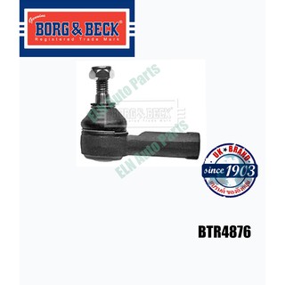 คันชักนอก/ลูกหมากคันชัก (Tie Rod End) โอเปิล OPEL Corsa B ปี 1993