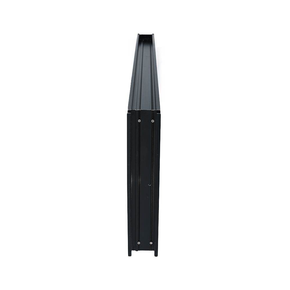 aluminum-light-channel-aluminum-fixed-window-one-stop-f8-180x40cm-black-window-door-accessories-door-window-ช่องแสงอลูมิ