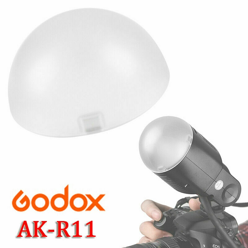 godox-ak-r11-bounce-card-dome-diffuser-for-godox-h200r-round-flash-head-v1-flash-series-ad200pro-ad200