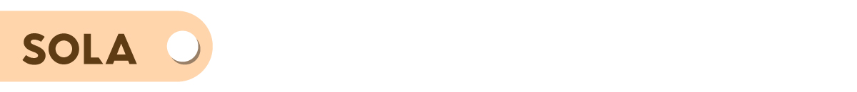 webp_image
