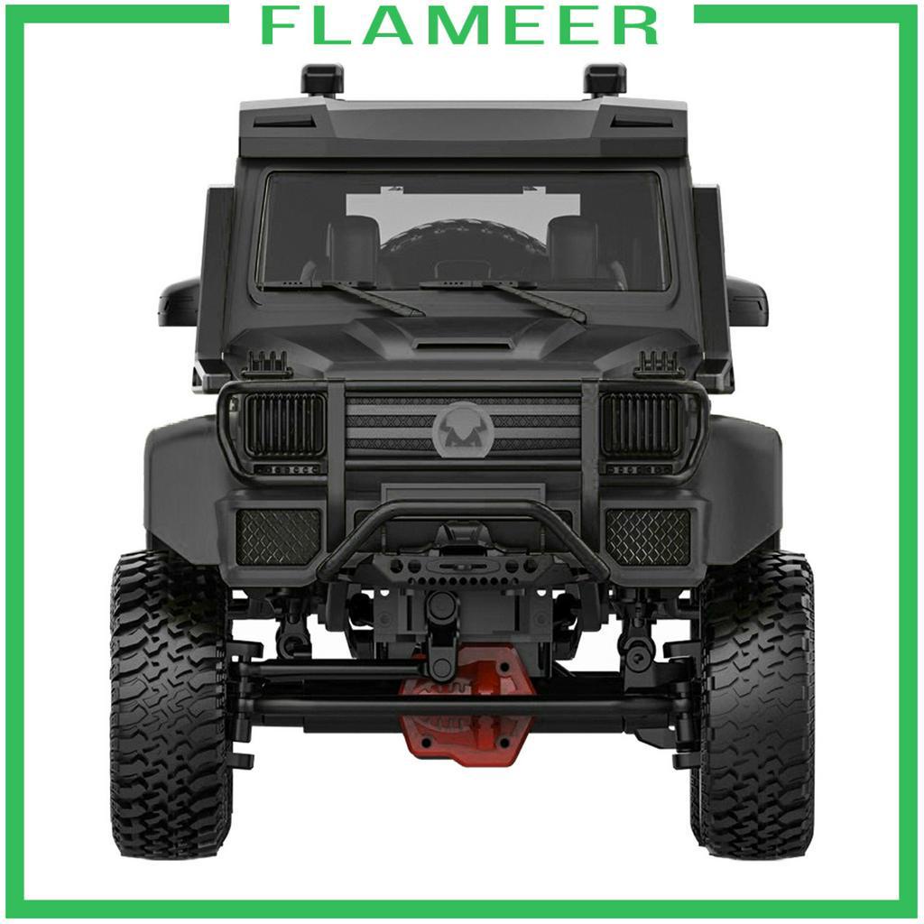 flameer-ของเล่นรถบังคับ-rc-mn86k-1-12-2-4-g-4-wd-230-มม