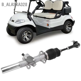 B_alaska328 กล่องเกียร์พวงมาลัย Club Ca  เหมาะสำหรับ EZGO TXT รถเข็นแก๊สไฟฟ้า 2001-up  หมายเลขชิ้นส่วน 70964G01