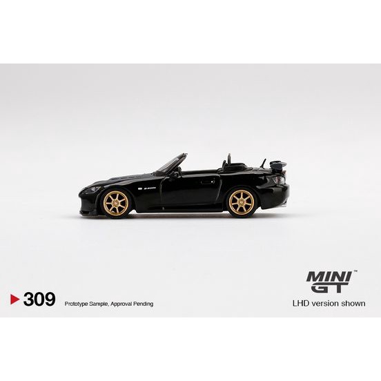 minigt-no-309-honda-s2000-ap2-mugen-berlina-black